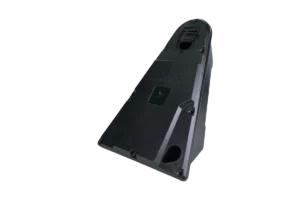 controller box cover