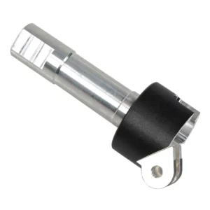 steering connection pipe